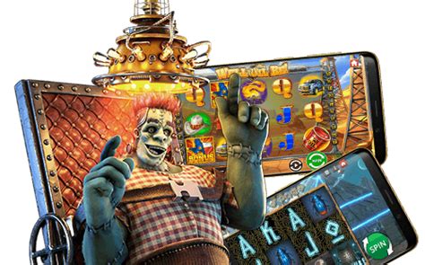 cryptothrills casino|CryptoThrills Online Casino .